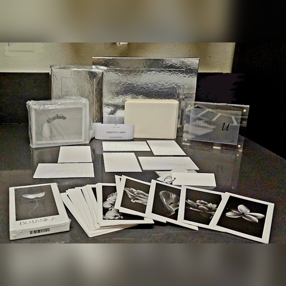 Filofax Regency Compact Planner in Ostrich Italian Calf Leather - Picture 16 of 16